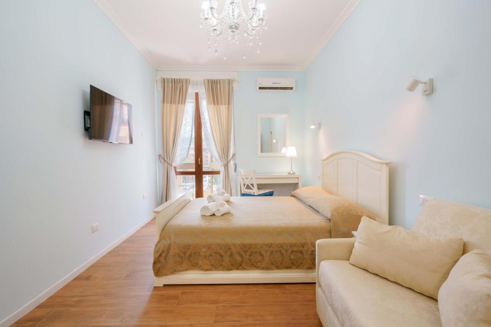 Hotel Al Teatro Lirico Cagliari Exterior foto